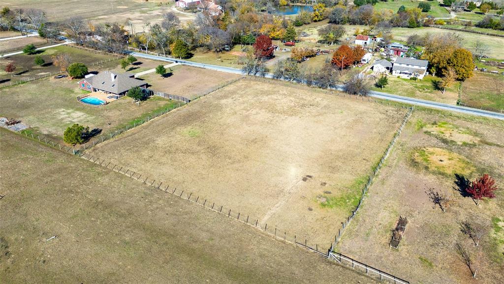 Summer Meadow Country Estates - Land