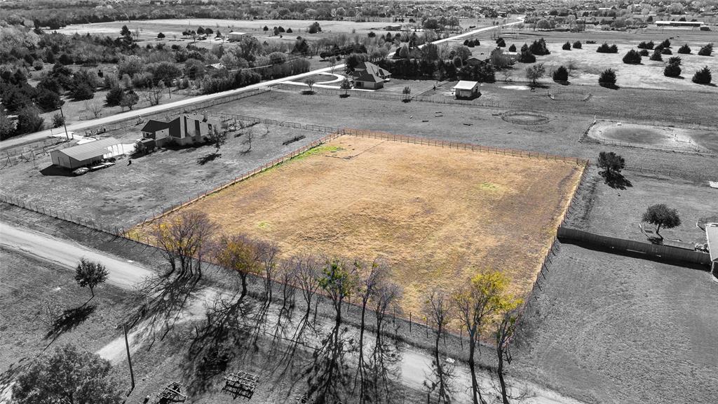 Summer Meadow Country Estates - Land