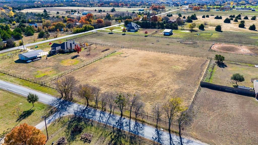 Summer Meadow Country Estates - Land