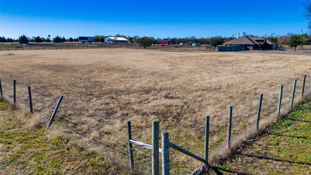 Summer Meadow Country Estates - Land