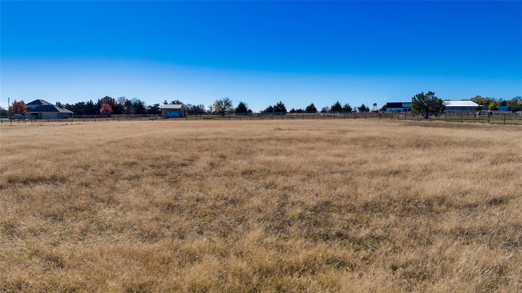 Summer Meadow Country Estates - Land
