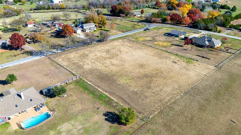 Summer Meadow Country Estates - Land