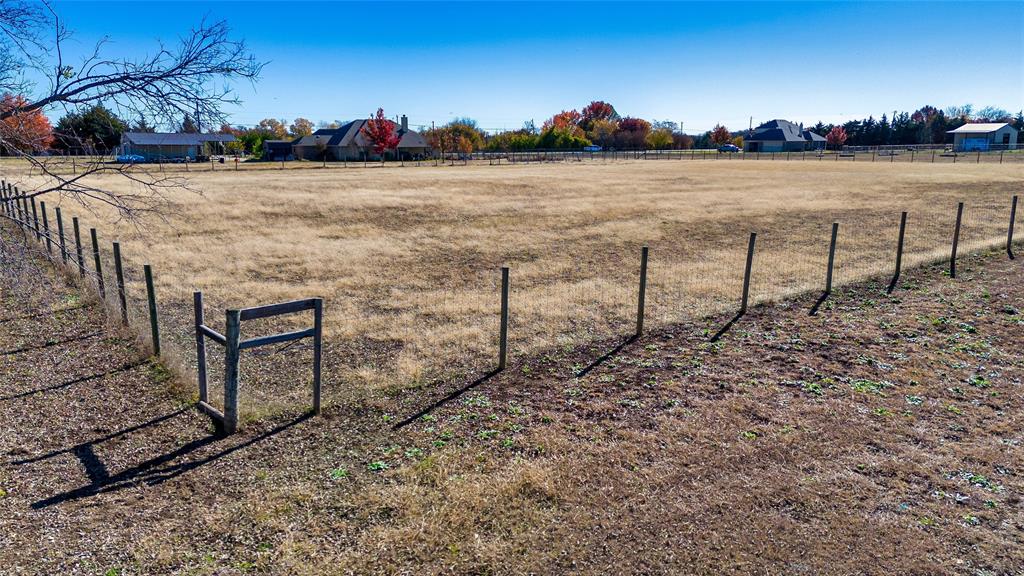 Summer Meadow Country Estates - Land