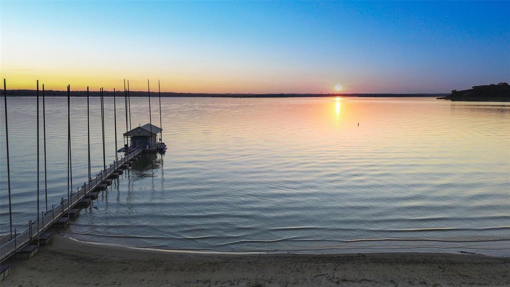 Red Bud Point - Residential