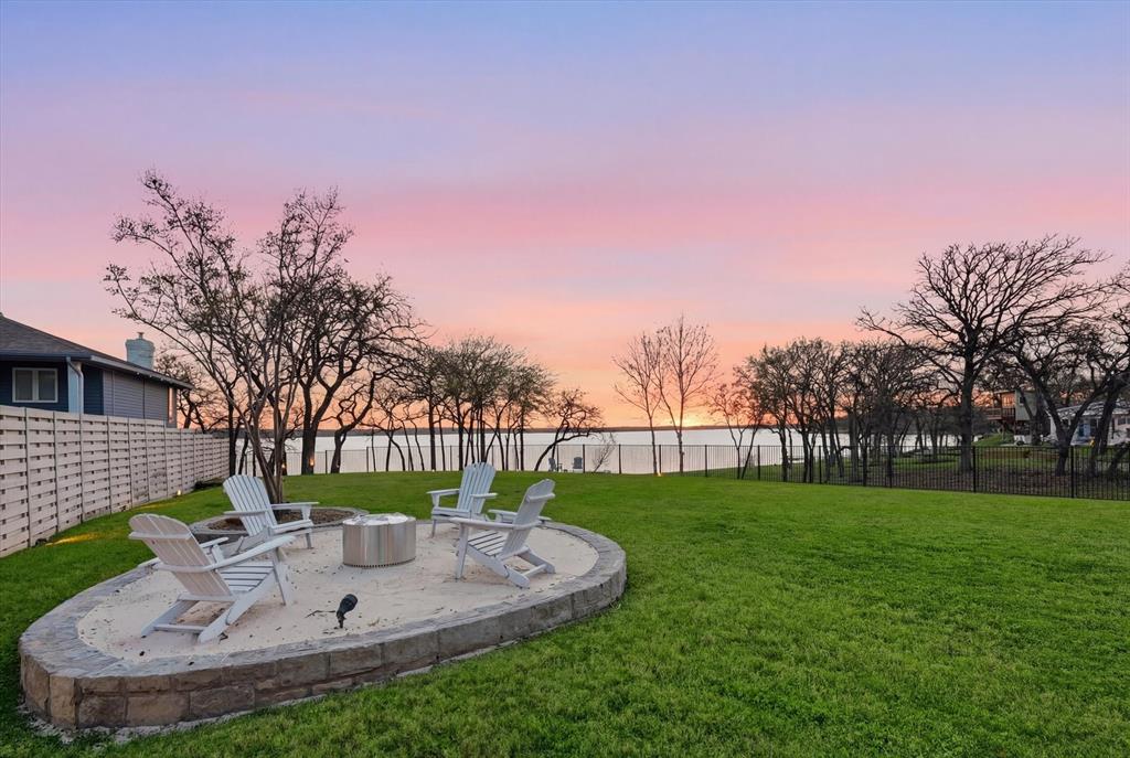 Red Bud Point - Residential