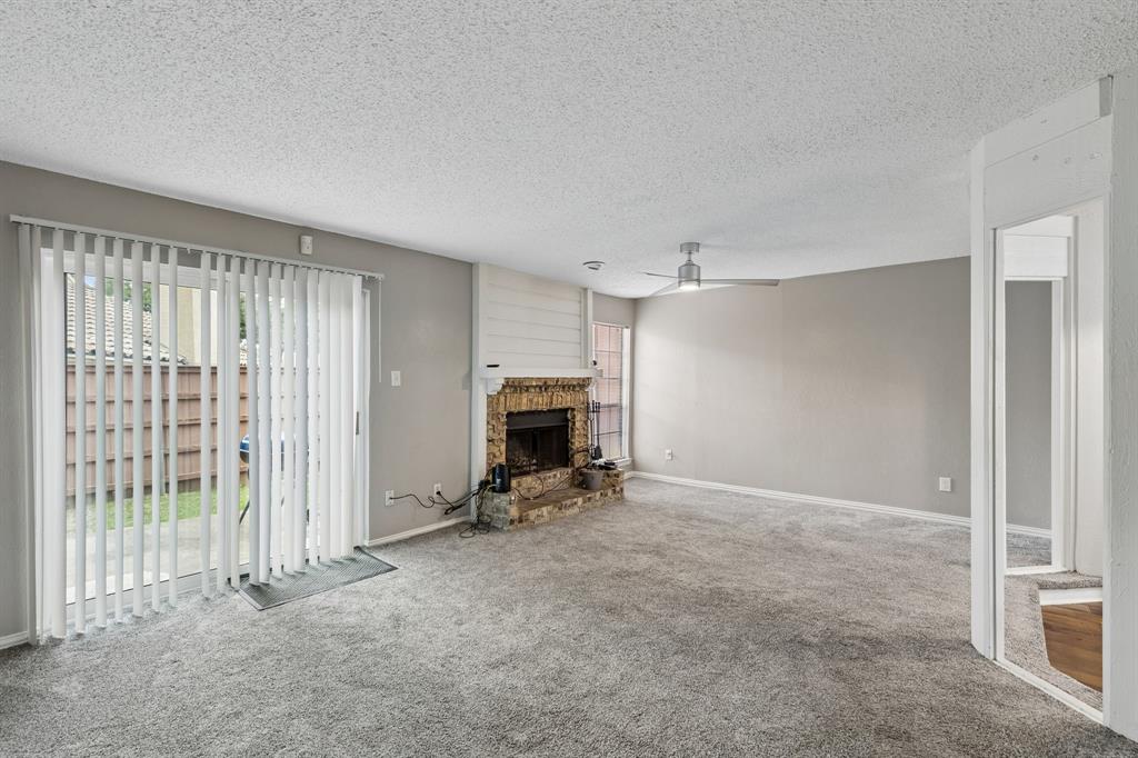 Las Brisas Hills Condo - Residential