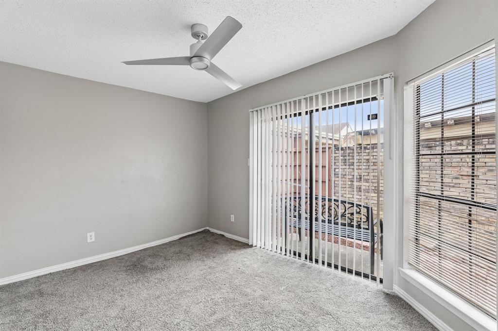 Las Brisas Hills Condo - Residential