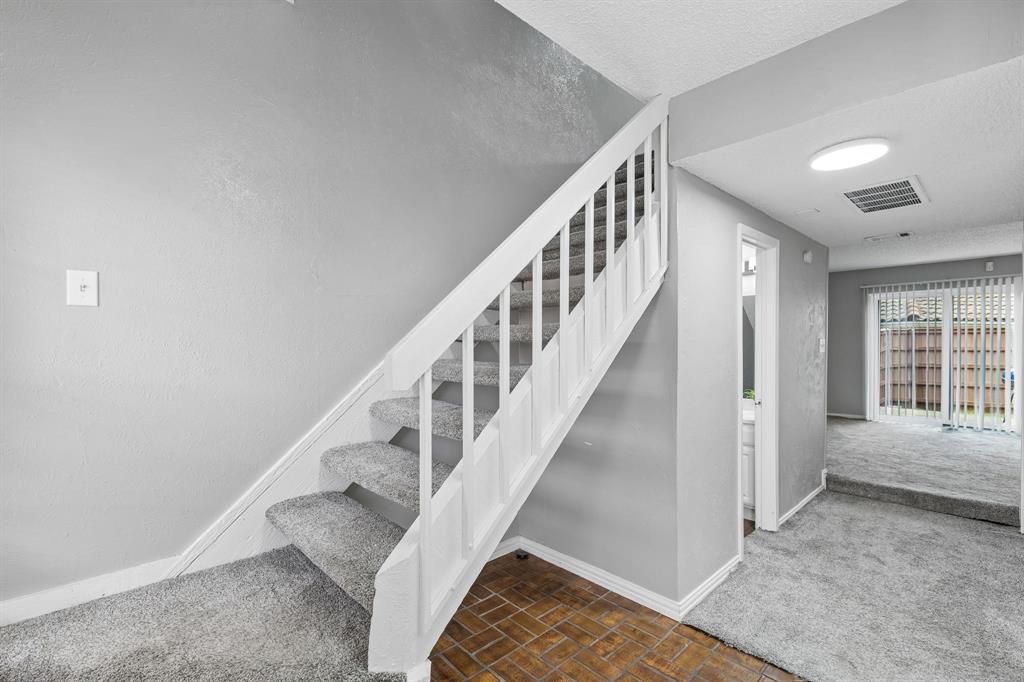 Las Brisas Hills Condo - Residential