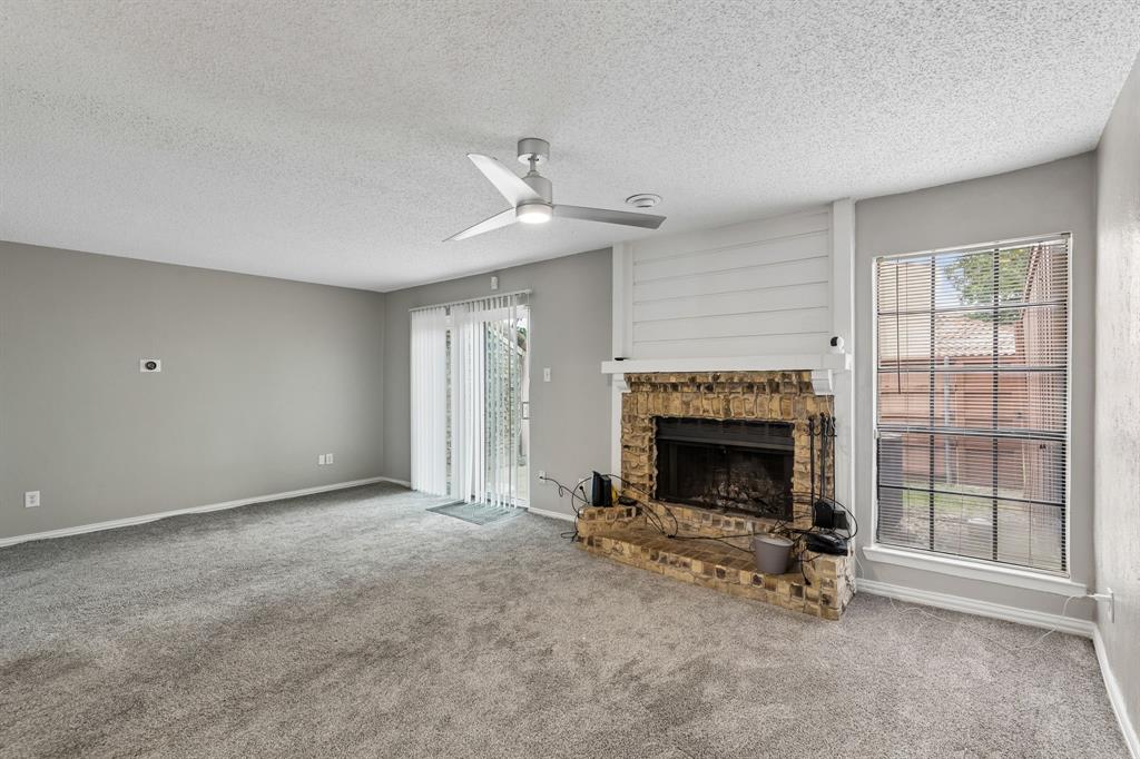 Las Brisas Hills Condo - Residential