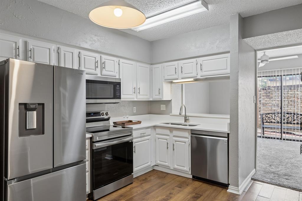 Las Brisas Hills Condo - Residential