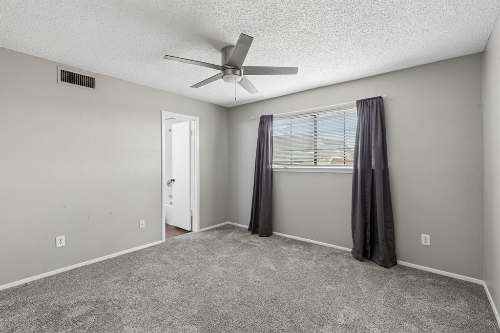 Las Brisas Hills Condo - Residential
