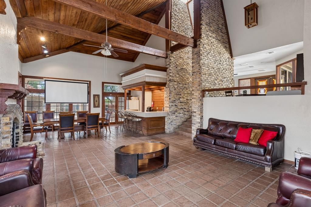 Las Brisas Hills Condo - Residential