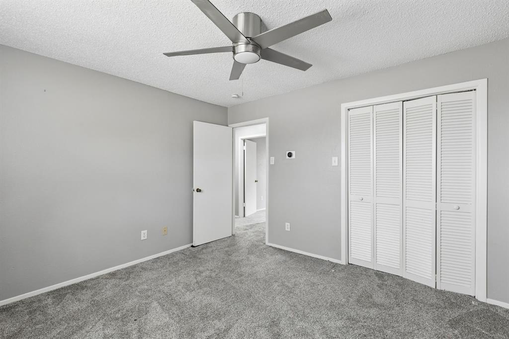 Las Brisas Hills Condo - Residential
