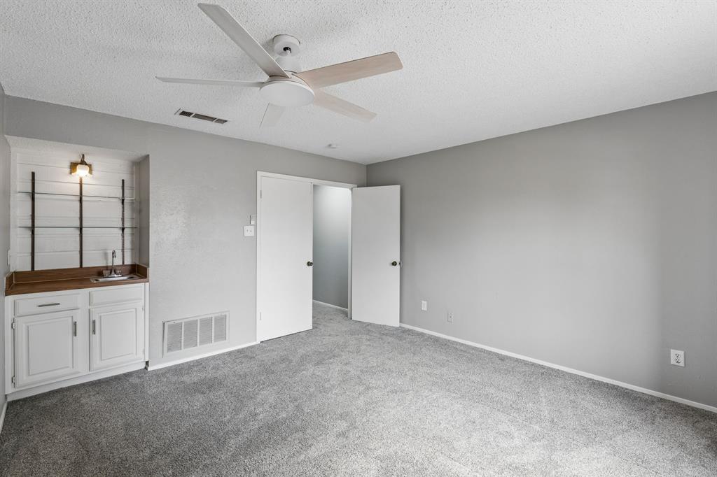 Las Brisas Hills Condo - Residential