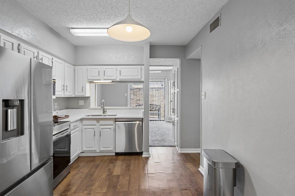 Las Brisas Hills Condo - Residential