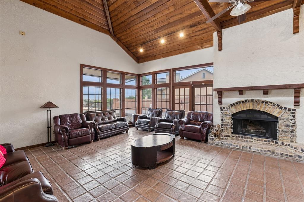 Las Brisas Hills Condo - Residential