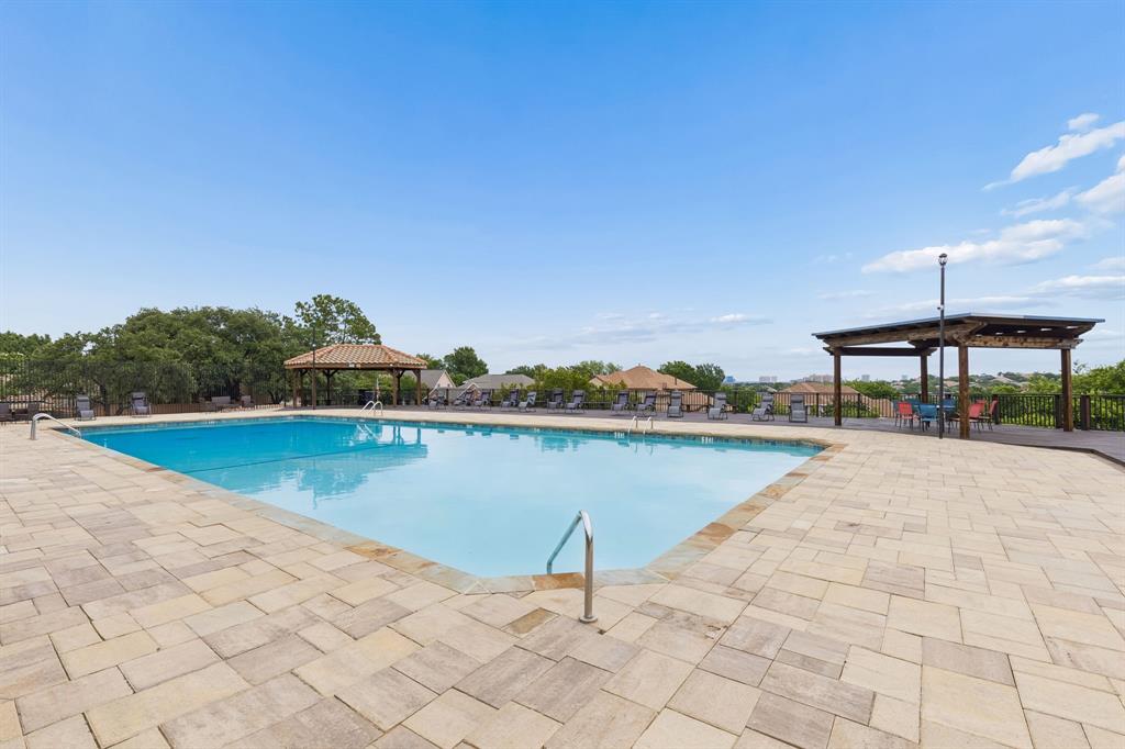 Las Brisas Hills Condo - Residential