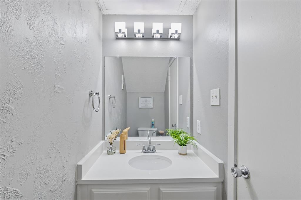 Las Brisas Hills Condo - Residential