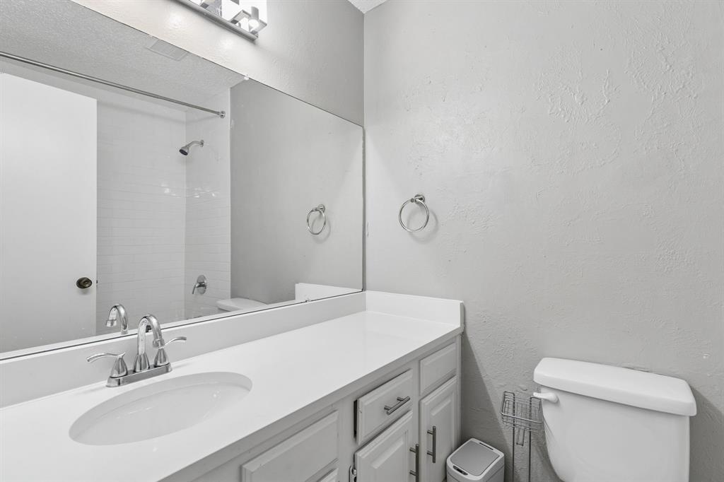 Las Brisas Hills Condo - Residential