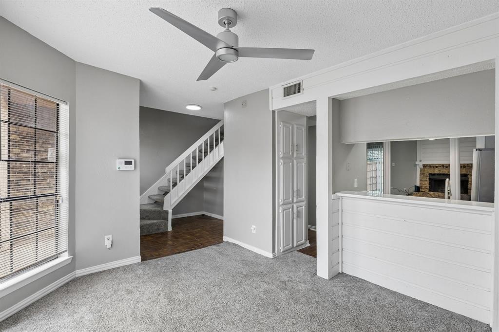 Las Brisas Hills Condo - Residential