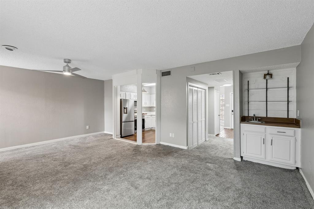 Las Brisas Hills Condo - Residential