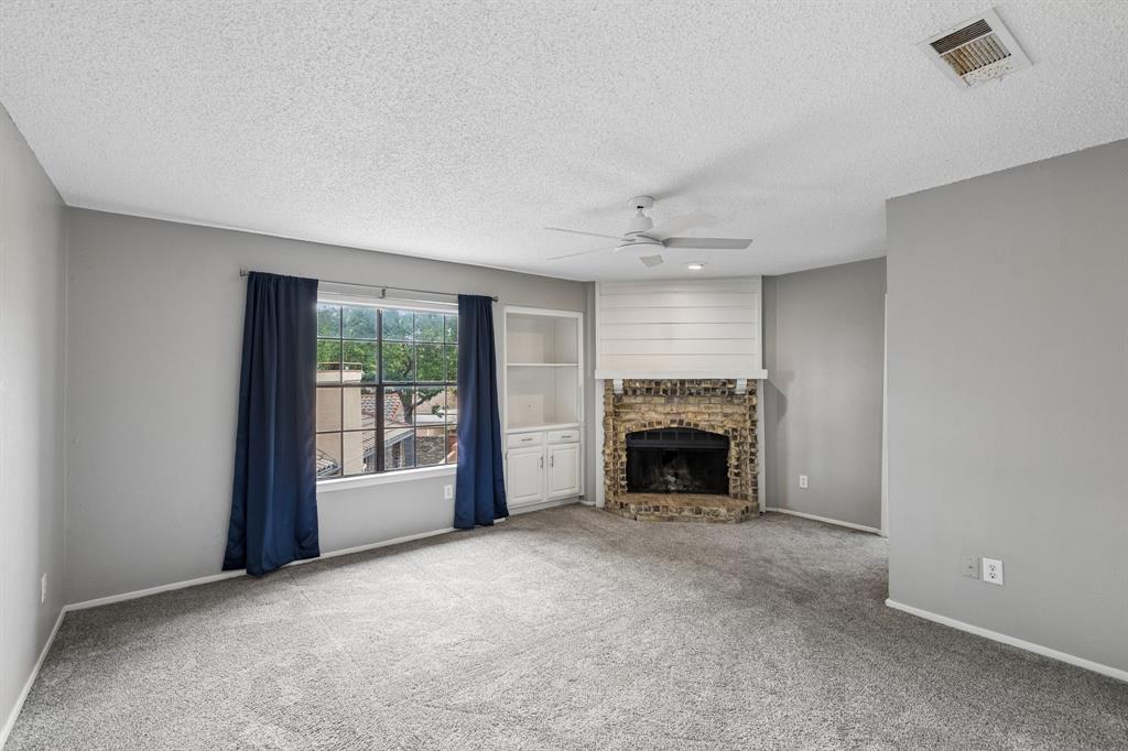 Las Brisas Hills Condo - Residential