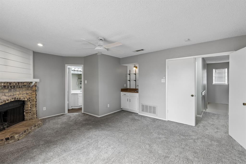 Las Brisas Hills Condo - Residential