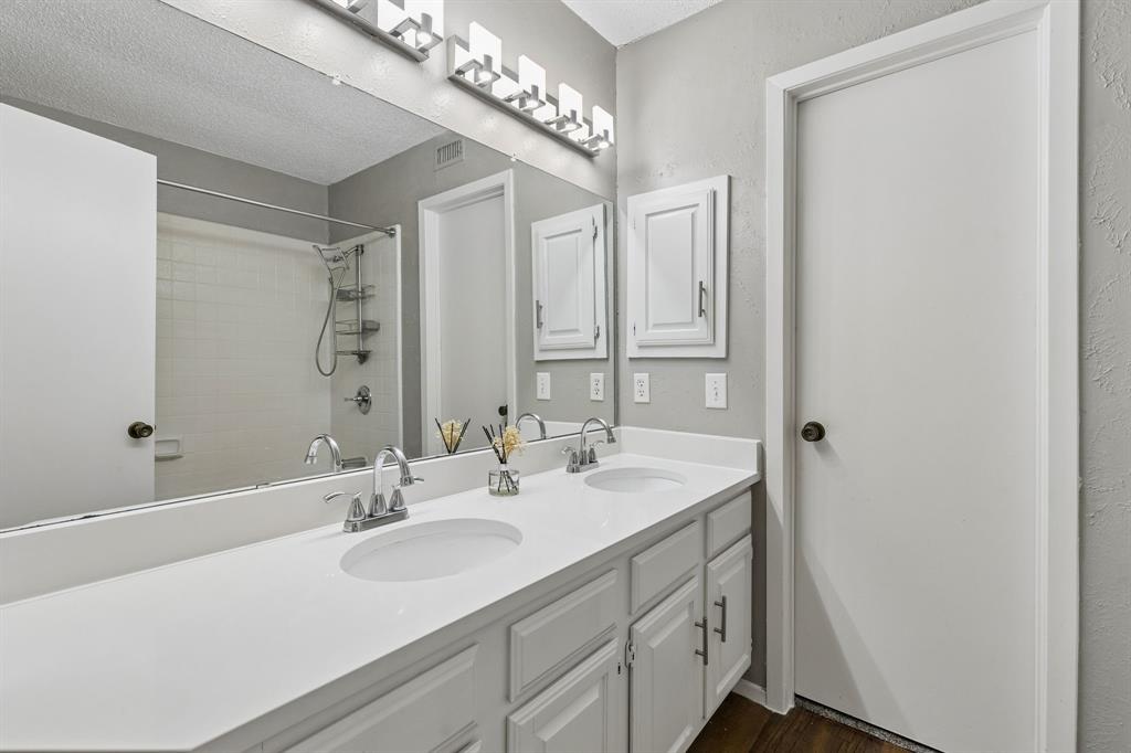 Las Brisas Hills Condo - Residential