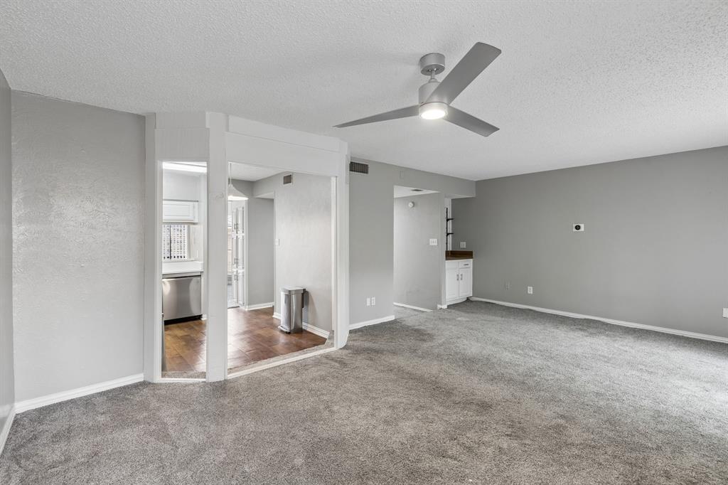 Las Brisas Hills Condo - Residential