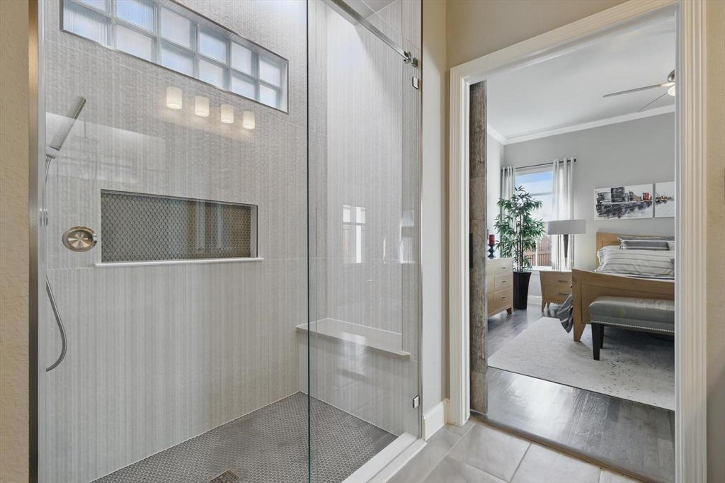 Kostial Additiom - Residential