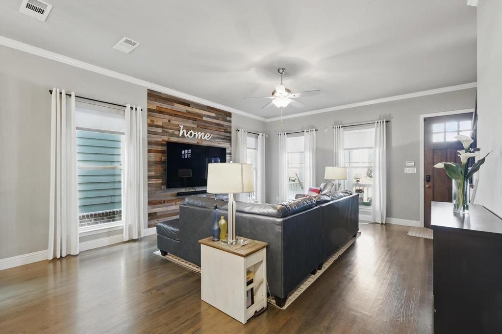 Kostial Additiom - Residential