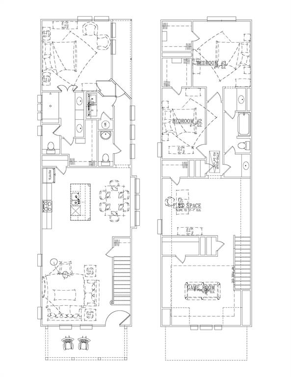 Kostial Additiom - Residential