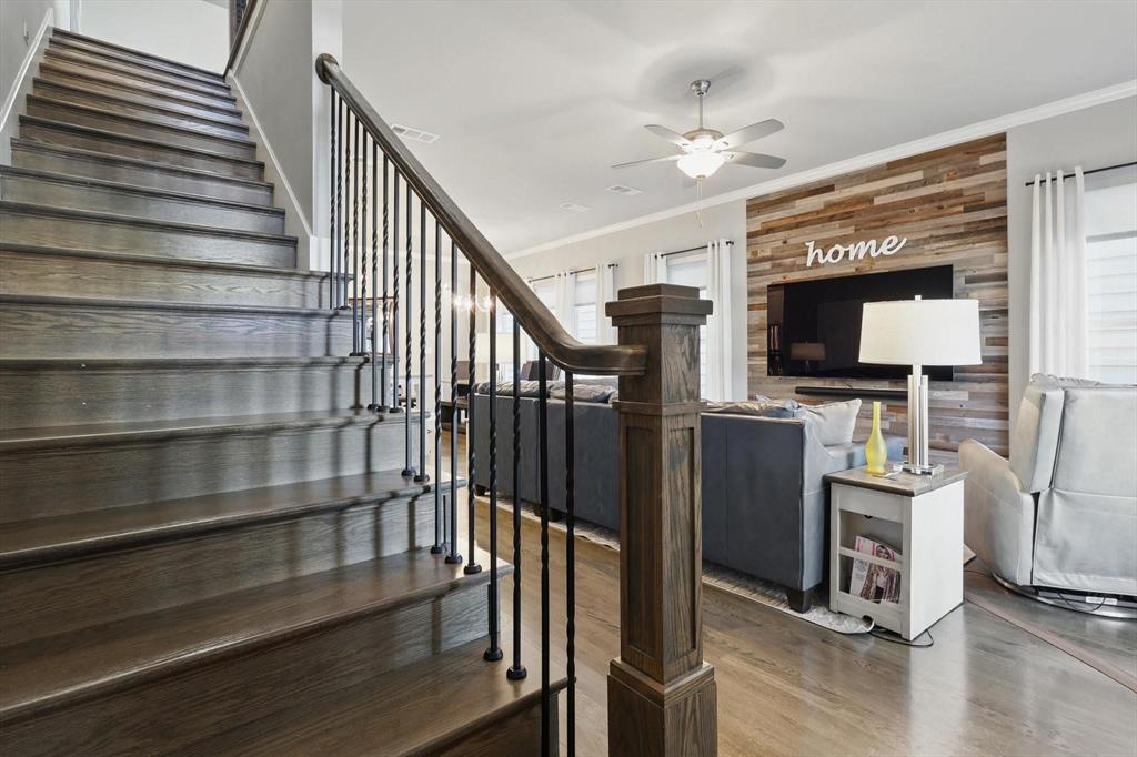 Kostial Additiom - Residential
