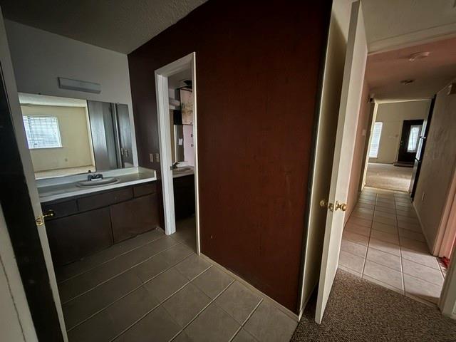 Meadowcreek Village Rev - Residential