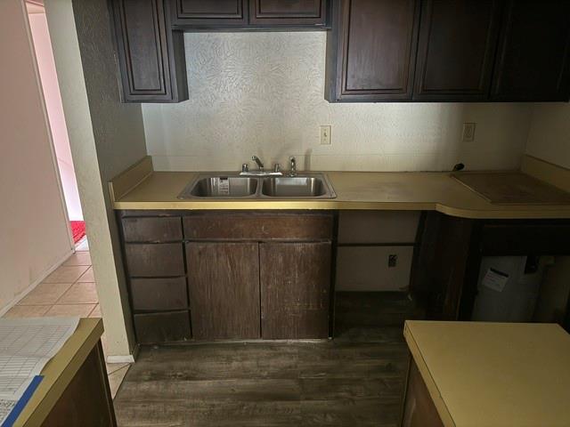 Meadowcreek Village Rev - Residential
