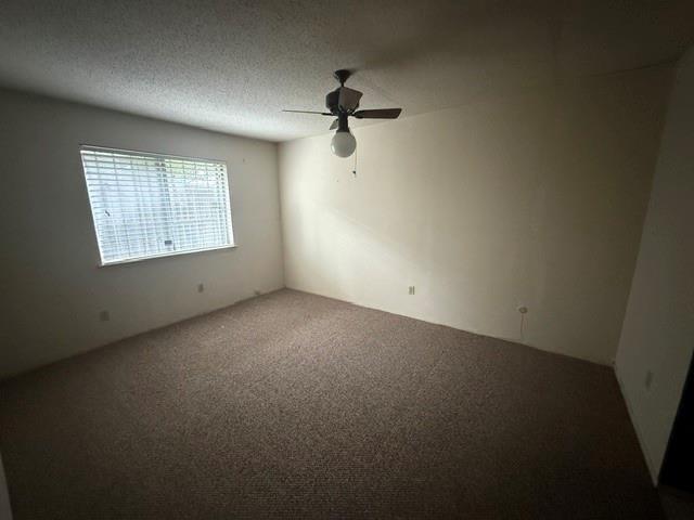 Meadowcreek Village Rev - Residential