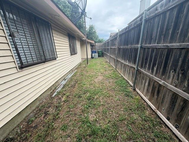 Meadowcreek Village Rev - Residential