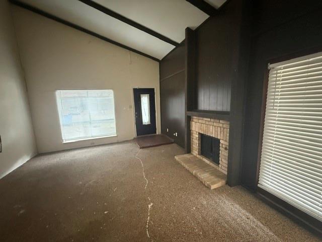 Meadowcreek Village Rev - Residential
