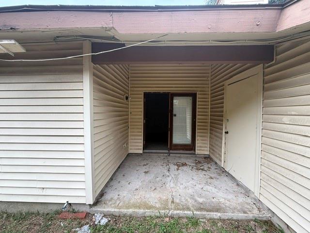 Meadowcreek Village Rev - Residential