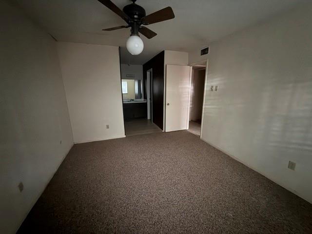 Meadowcreek Village Rev - Residential