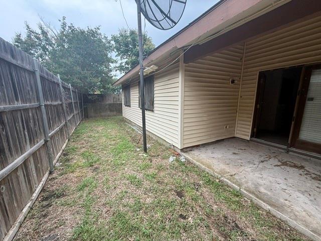 Meadowcreek Village Rev - Residential