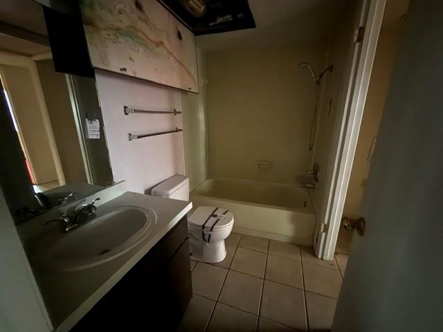 Meadowcreek Village Rev - Residential