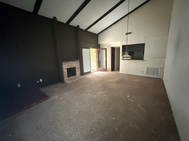 Meadowcreek Village Rev - Residential