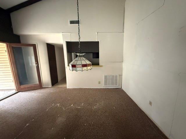 Meadowcreek Village Rev - Residential
