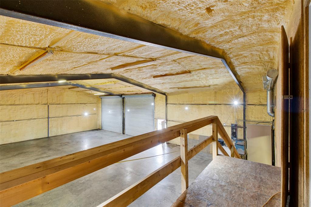 WM G YEARY - Residential