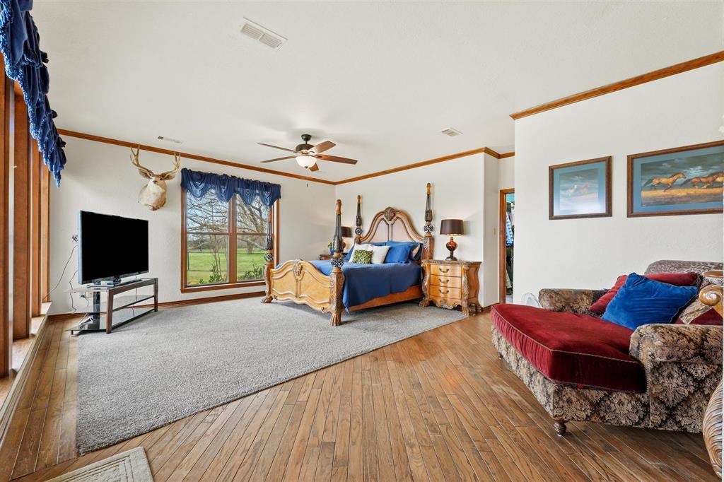 Miller - Residential