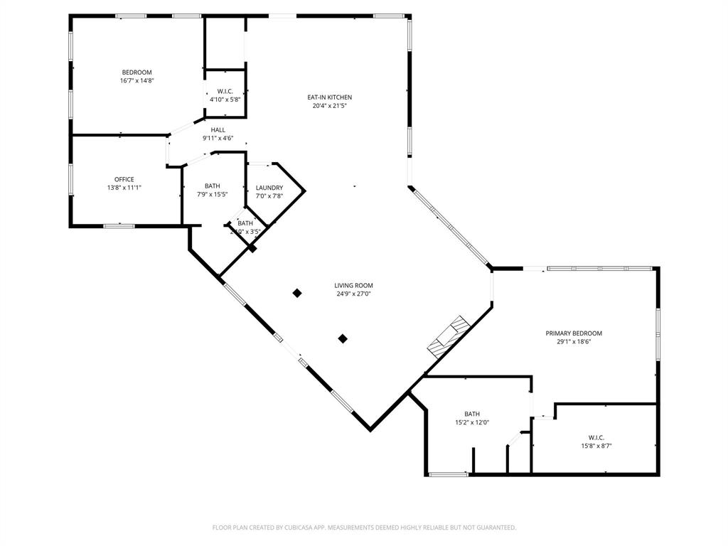 Miller - Residential