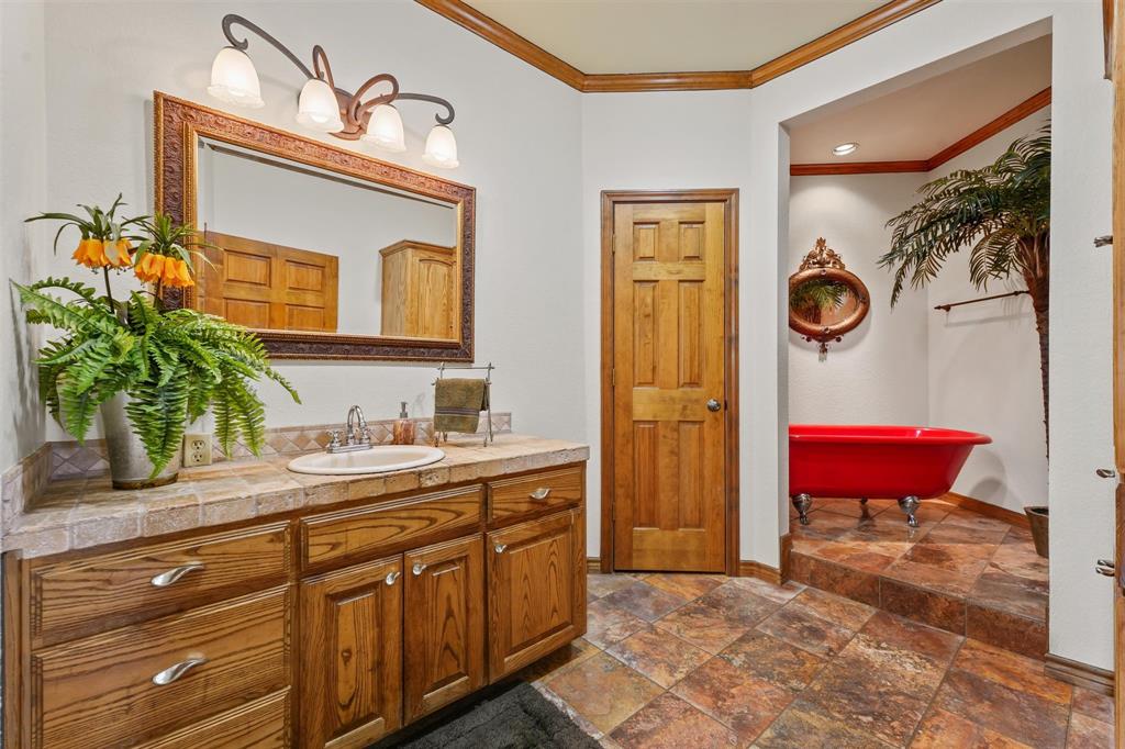 Miller - Residential