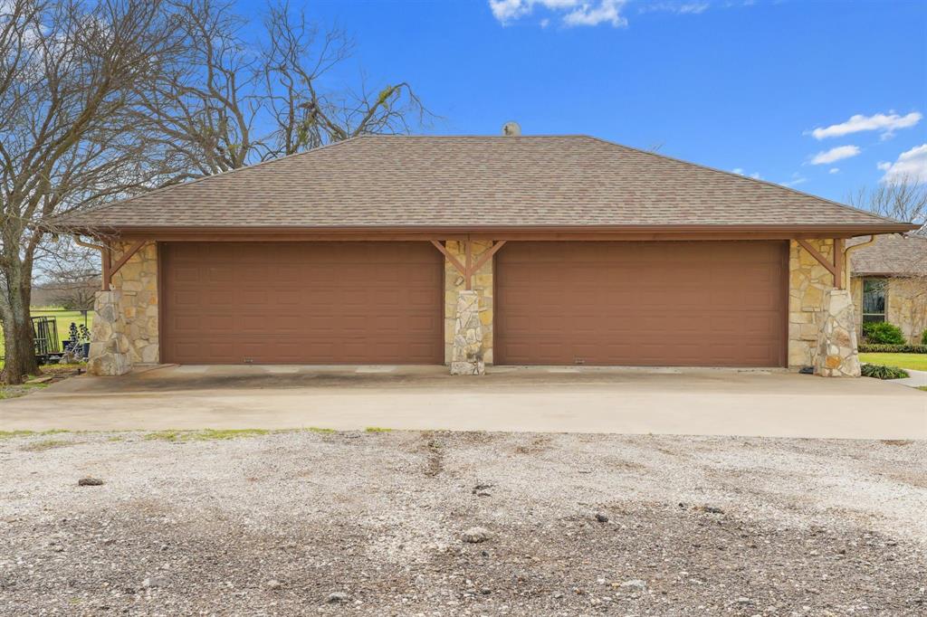 Miller - Residential