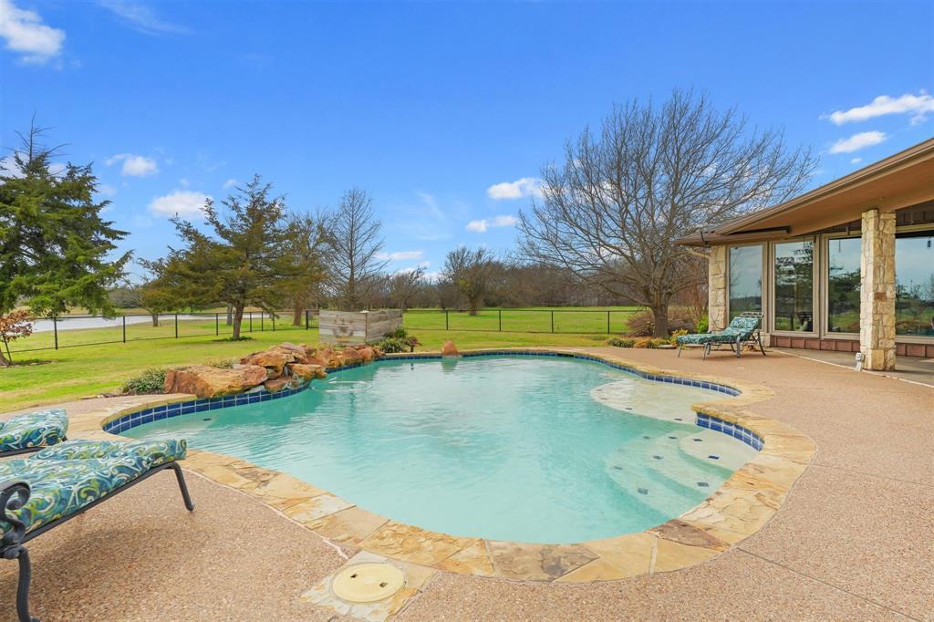 Miller - Residential